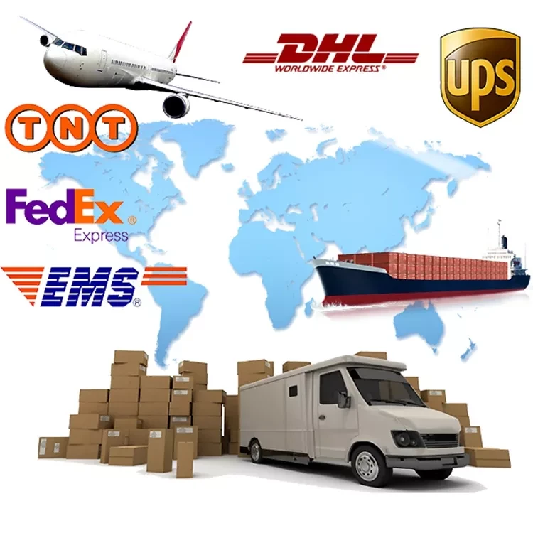 product-750-750 product-750-750