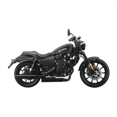 بالغ ریسنگ 250cc موٹر سائیکل