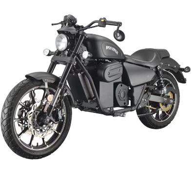 سستی الیکٹرک بائیک کٹ 3000w بائیسکل